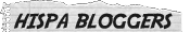  photo Mini6_zpsvj9wxgol.png