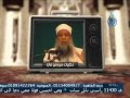 هل كان أبو بكر يسبل إزاره ؟ حكم الإسبال بغير خيلاء ؟ – الشيخ أبي إسحاق الحويني