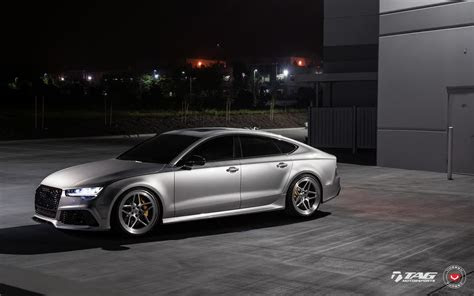 audi rs wallpapers hd high quality resolution