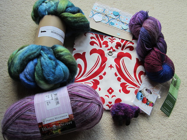 swap with Cathy (2)