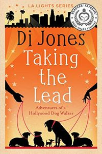 Taking the Lead by Di Jones