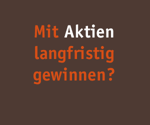 Click here to find out more!