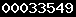 free hit counter code