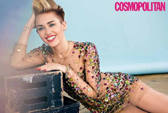 img Miley Cyrus Singer