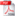 PDF