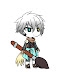 Ink Sans Gacha Club / Ink Sans In Gacha Club By Amastupidperson On Deviantart / If the game just got shutdown, it means the game was updated.