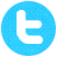 Follow Me on Twitter