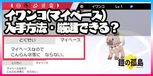 イメージ