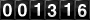 Web Counter