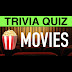 Snack Trivia Questions : Rd.com knowledge facts there’s a lot to love about halloween—halloween party games, the best halloween movies, dressing.