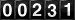 myspace web counter