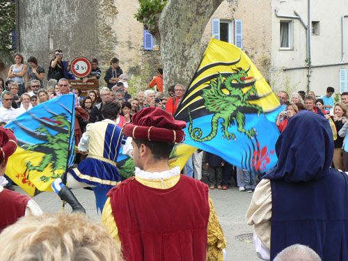 spectacle de rue.jpg