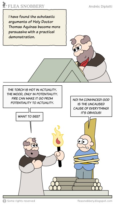 Theoretical-practical approach