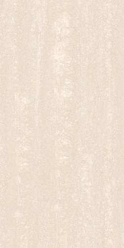  Jual Keramik Dinding Roman dColosseum Beige W63535 30x60 