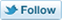Follow