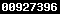 blogspot hit counter