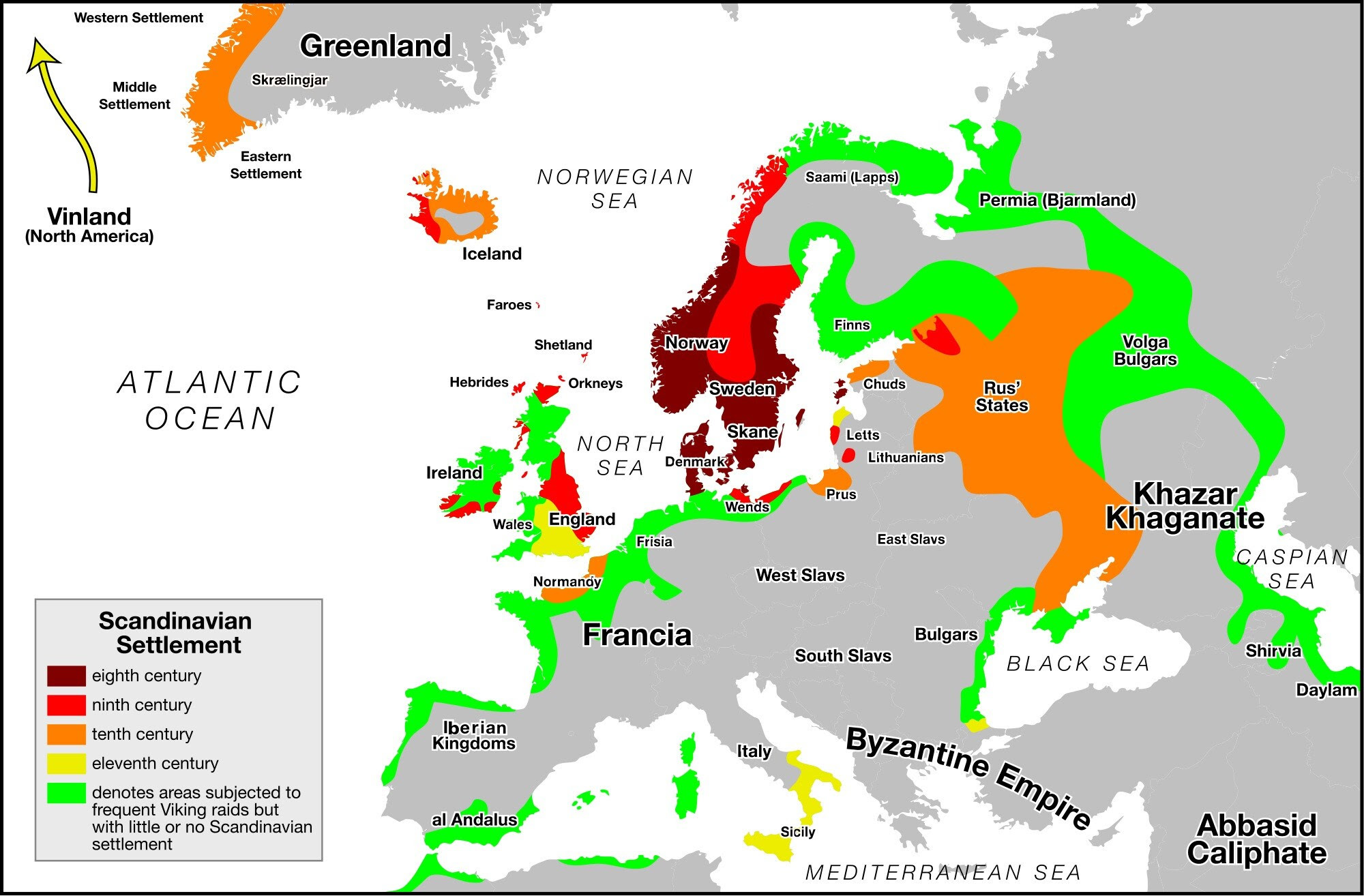Click to enlarge. (Max Naylor/Wikimedia Commons)
