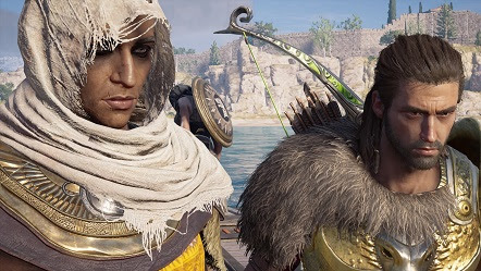 18年11月06日の記事 Nana S Weblog