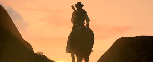 RDR