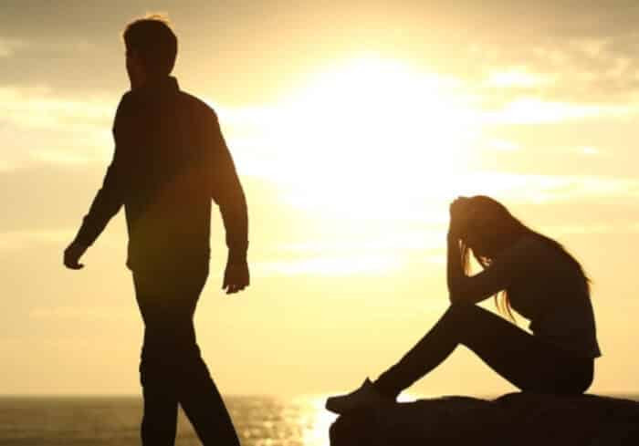 1000 Kata Kata  Sindiran  Halus Pedas  Lucu Buat  Pacar Teman 
