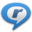 Play in Real Audio Player