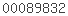 blogspot stats