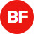 Get more stories from BuzzFeed