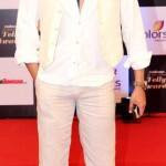 Gaurav Chopra