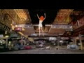 Online Movie The Fifth Element (1997) Free Stream Movie
