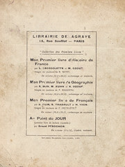 premchoses p64