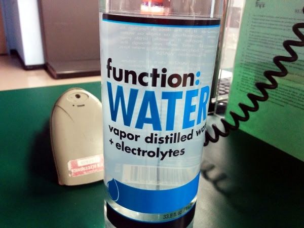 Does Distilled Water Go Bad