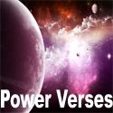 Power Verse