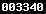 counter for blogspot