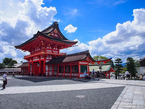 2012_Summer_Kansai_Japan_Day7-8