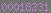 blogspot statistics