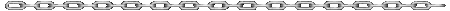 ☢PERIGO DE MORTE☢