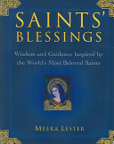 Saints' Blessings