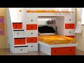13 Excellent Space Saver Bedroom Ideas Decoration Idea That Make your
Home Look Fabulous