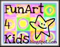 funart4kids