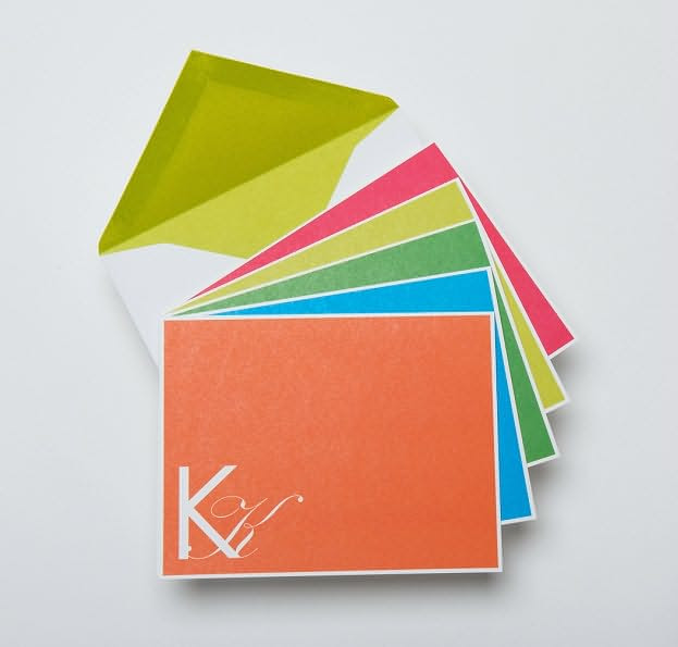 Funky Pink Hair Color Ideas,Funky Pink Hair Colors,Funky Pink Hair Coloring