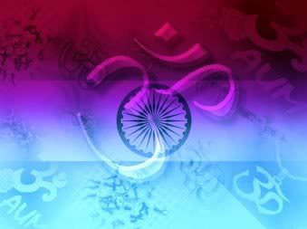 aum om wallpaper graphics