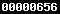 blogspot visitor counter
