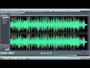 Berikut IKLAN RADIO HEMAT AIR IKLAN VIDEO IKLAN TV IKLAN AUDIO CONTOH IKLAN, terbaru!