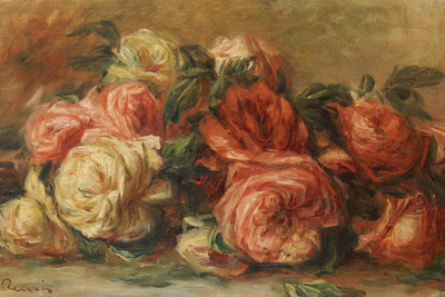 Buy at Art.com