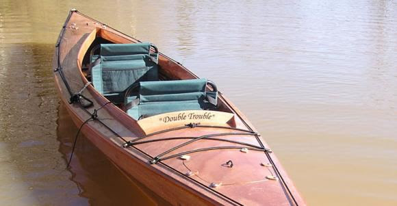 Canoes Kayaks Rowing Boats Sailing Boats Motor Boats Surf and Paddle ...