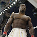 Melvin Manhoef : || 3 time world champion || bellator fighter || business inquiries or seminars: