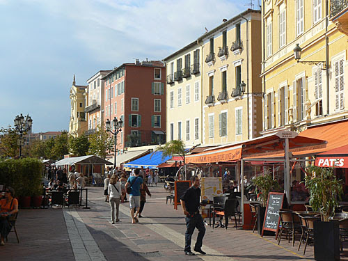 cours saleya 1.jpg
