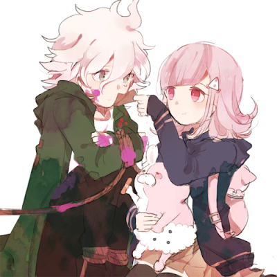 Avatar facebook đôi, avatar đôi facebook dễ thương kute