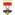 Willem II Tilburg