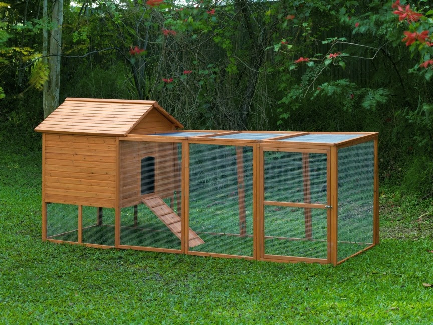 ... ago 4 notes ch chicken coop backyard chicken coop chicken coop plans